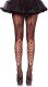 Itsy Bitsy Spider Tights