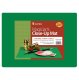 Magician's Close-Up Mat | Green