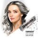 Rebellious Hairspray | Siler