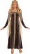 Lady Grey Period costume