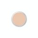 Ben Nye Corrector | Peach
