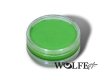 Wolfe Essentials 057 Light Green 45g