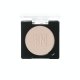 Ben Nye Eye Shadow | Shell