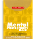 Mental Photography Blue