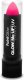 Paint Glow UV Lipstick | UV Magenta