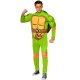 TMNT Michelangelo | Adult Small