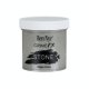 Ben Nye FX Powder | Stone 2.8oz