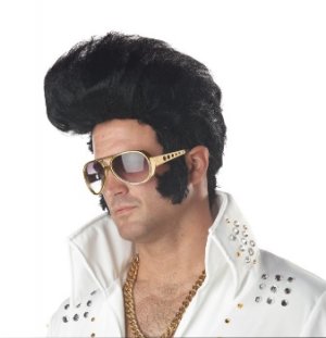 Rock N Roll