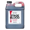 Ben Nye Stage Blood | 32oz
