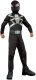 Marvels Spider-Man Agent Venom Large