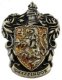 Harry Potter Gryffindor Badge