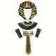 King Tut Set