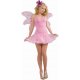 Slip Dress Pink