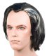 Sweeney T Wig
