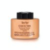 Ben Nye Classic Set Powder Coco Tan 1.5oz