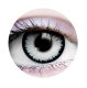 Primal Contact Lenses | Werewolf III