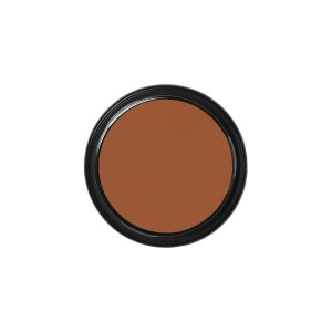 Ben Nye Creme Highlight | Hazelnut