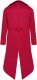Red Tailcoat | Small