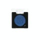 Ben Nye Pearl Sheen Eye Shadow | Sapphire
