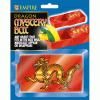 Dragon Mystery Box