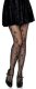 Celestial Net Tights