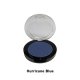 INtense Pro Pressed Powder .11oz Hurricane Blue