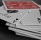 Bicycle 100% Plastic Cards