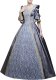 18th Century Regency Gown | X-Large