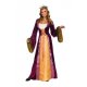 Milady of the Castle M