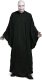 Harry Potter Deluxe Lord Voldemort | Large/X-Large