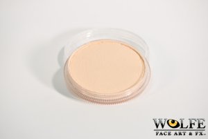 Wolfe Skinz 012 Fair 30g