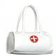 Nurse Purse