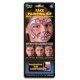 Face Painting Crayon Kit | Bunny