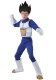 Dragon Ball Z Vegeta | Youth Large