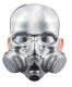 BioHazard Chrome