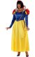 Disney Original Snow White | Plus 2X