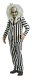 Deluxe Beetlejuice Extra Large