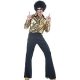 Disco King | Large