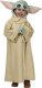 Star Wars The Mandalorian Grogu Extra Small