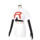 Pokemon Team Rocket Jessie | Medium