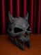Demon Helmet | Small