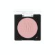 Ben Nye Powder Blush | Just Rose