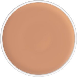 DermaColour Large D55