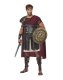 Roman Gladiator | X-Large