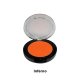 INtense Pro Pressed Powder .11oz Inferno