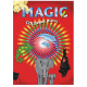 Magic Coloring Book by Vincenzo Di Fatta Magic