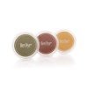 Ben Nye Creme and FX Colors