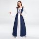 Renaissance Maiden | Small