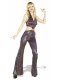 Disco Dancer Large