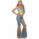 Hippie Pants